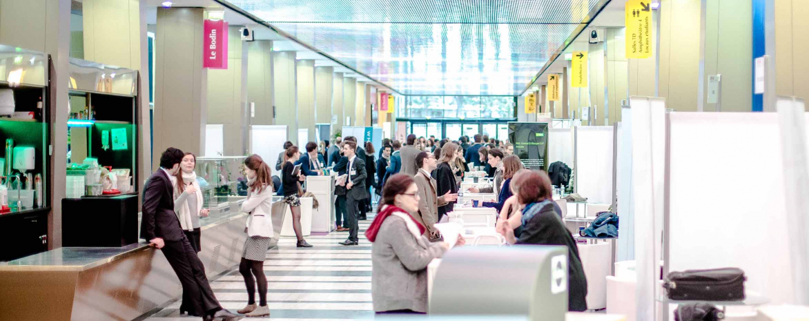 Jobfair étudiants Jobfair étudiants