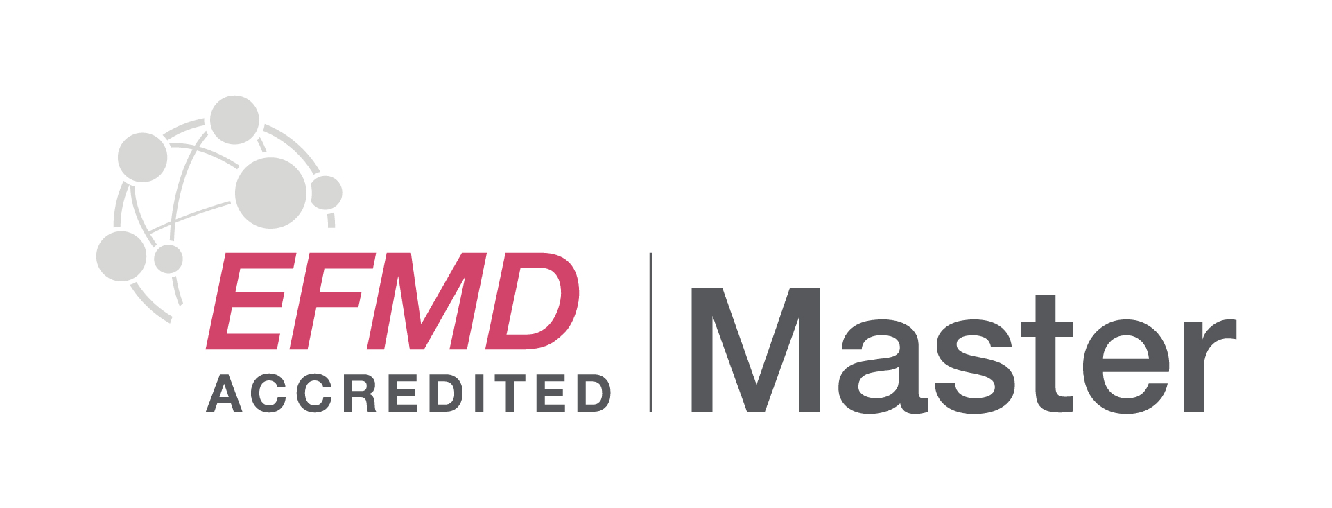 efmd-accreditated-master