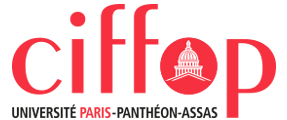Logo du CIFFOP
