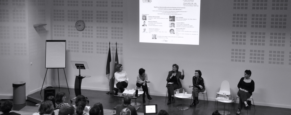 Conference_2h-pour-convaincre