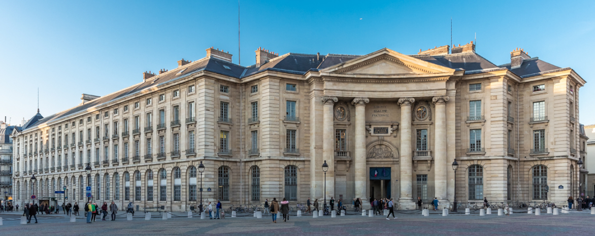 facade-pantheon facade-pantheon