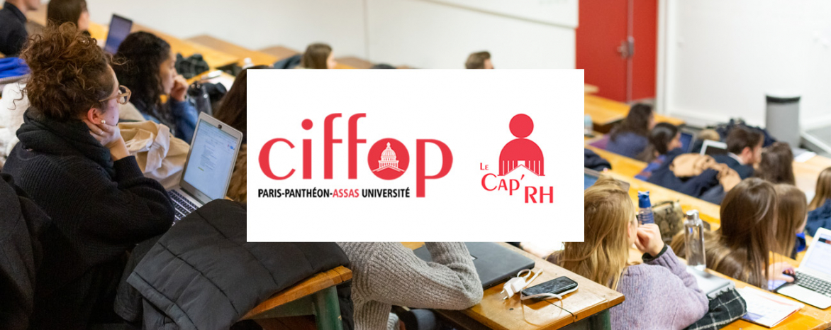 Etudiants en amphithéâtre Etudiants en amphithéâtre