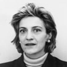 Muriel De Fabrègues Muriel De Fabrègues