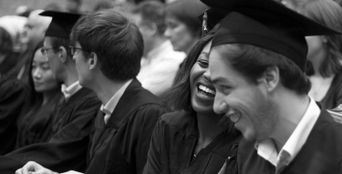 Etudiants_Ciffop