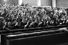 Missions, valeurs et chiffres clés