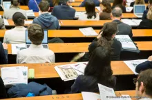 Les entreprises partenaires